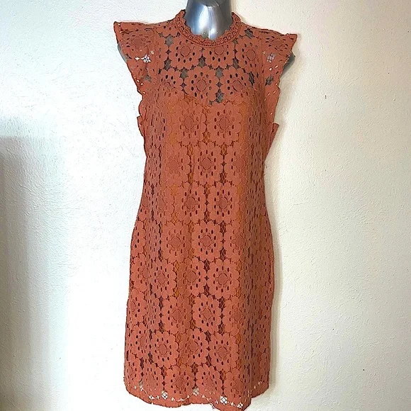 Cato | Dresses | Cato Lace Dress | Poshmark Cato | Dresses | Cato Lace Dress | Poshmark